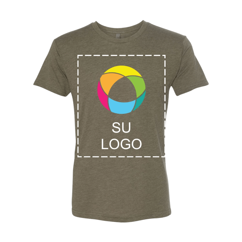 Imagen 1 del producto seleccionado