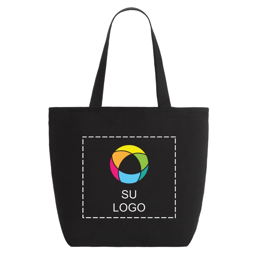Imagen 1 del producto seleccionado