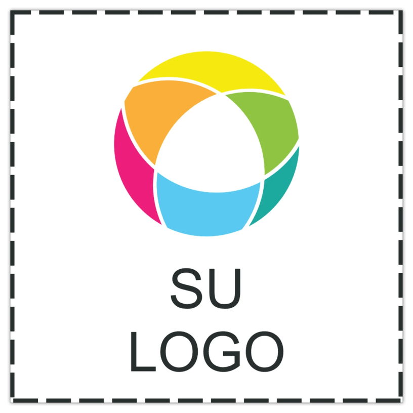Imagen 1 del producto seleccionado