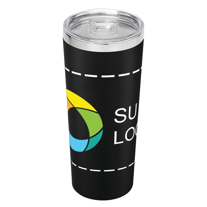 Imagen 1 del producto seleccionado