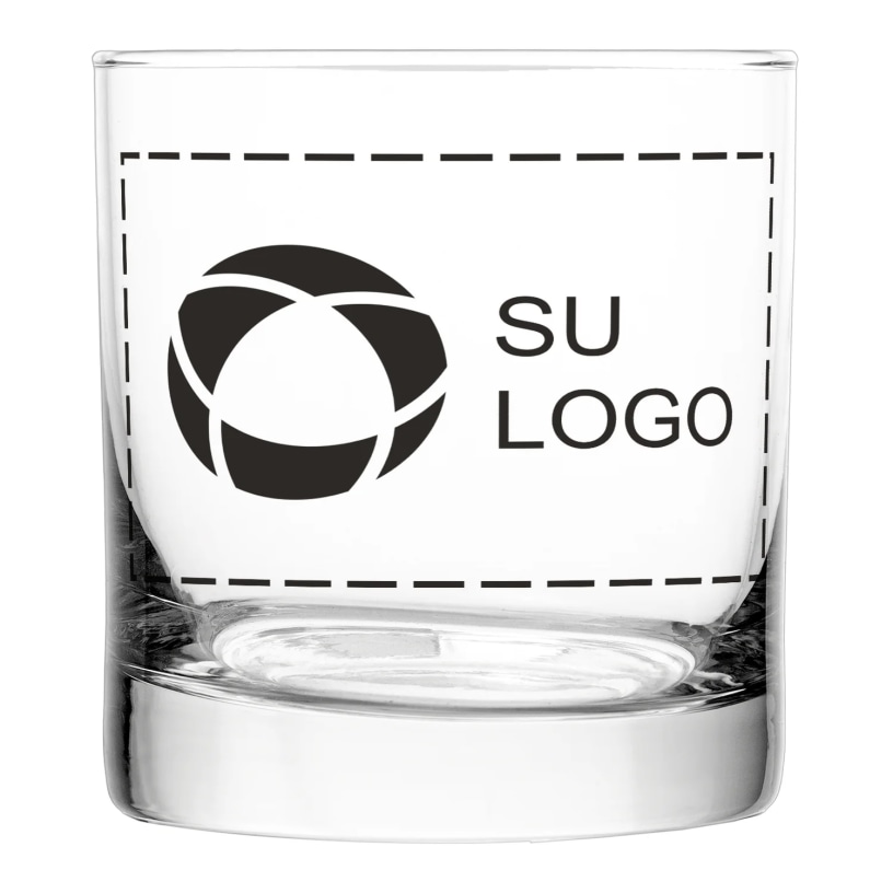 Imagen 1 del producto seleccionado
