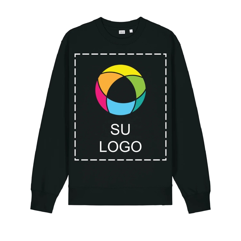 Imagen 1 del producto seleccionado