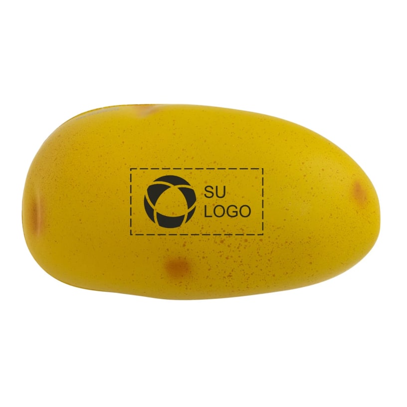 Imagen 1 del producto seleccionado