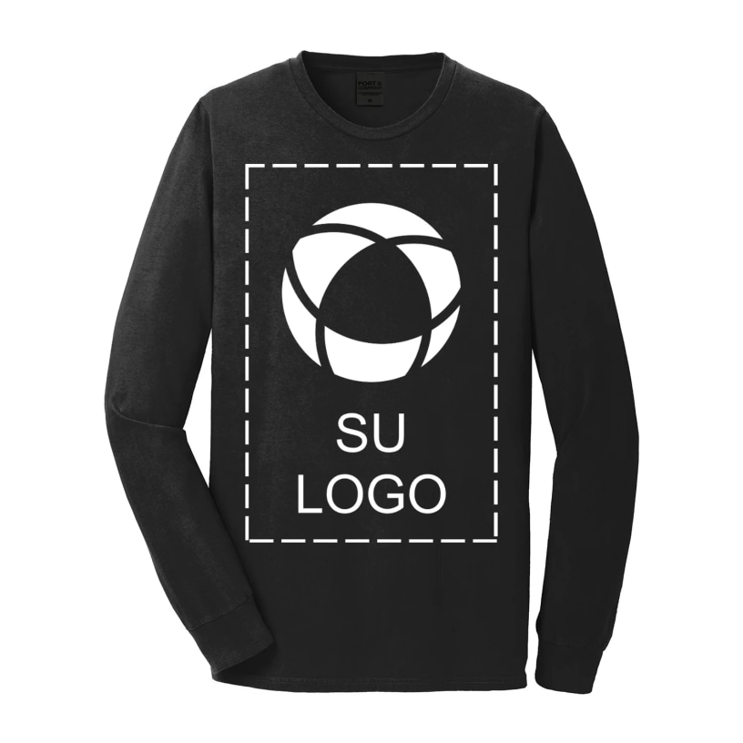 Imagen 1 del producto seleccionado
