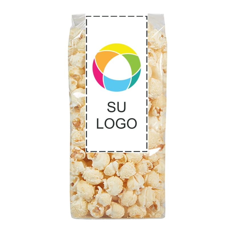 Imagen 1 del producto seleccionado