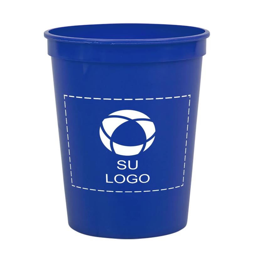 Imagen 1 del producto seleccionado