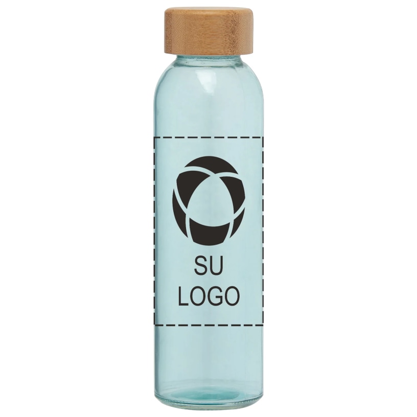 Imagen 1 del producto seleccionado