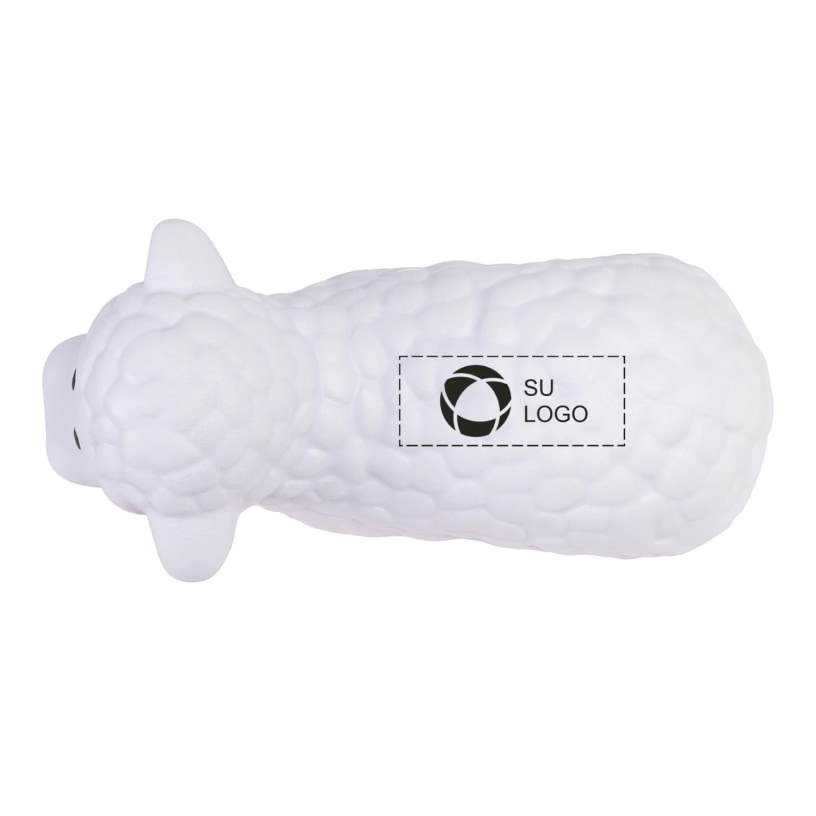 Imagen 1 del producto seleccionado