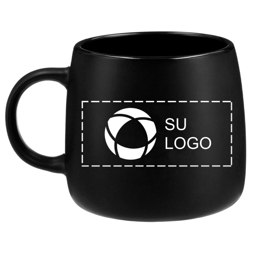 Imagen 1 del producto seleccionado
