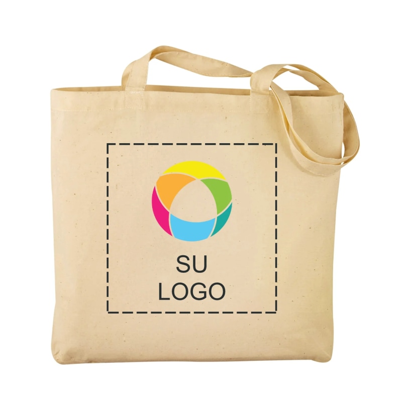 Imagen 1 del producto seleccionado