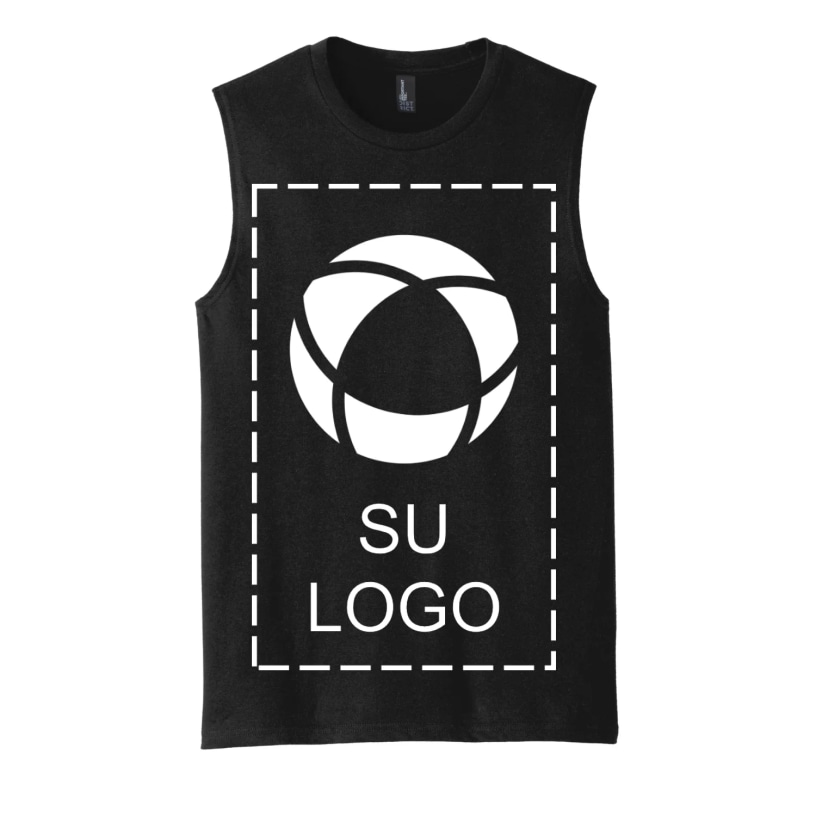 Imagen 1 del producto seleccionado
