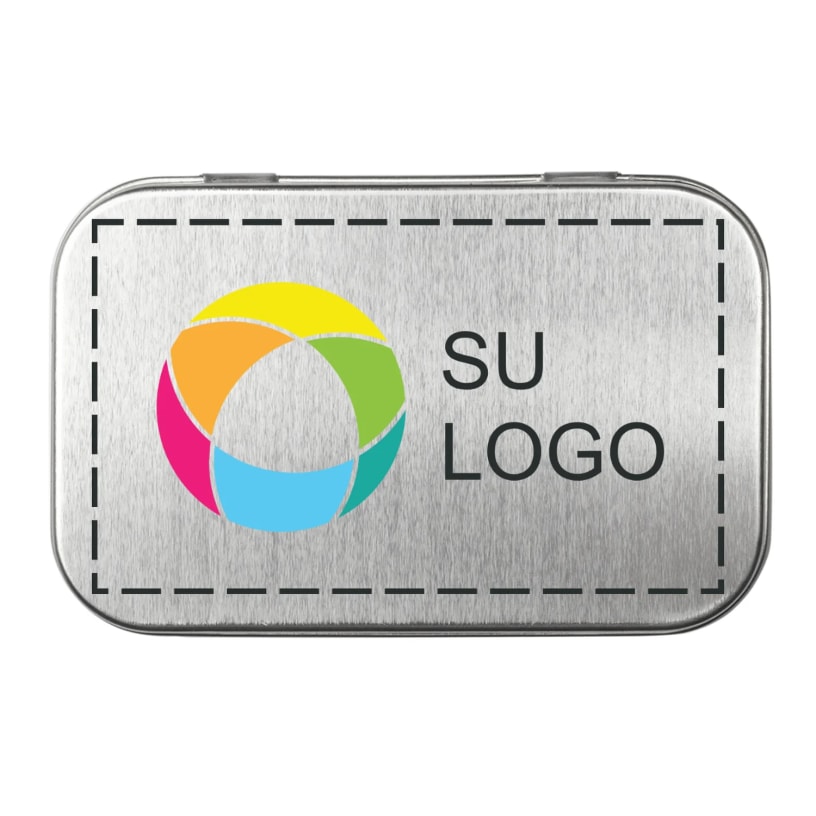Imagen 1 del producto seleccionado