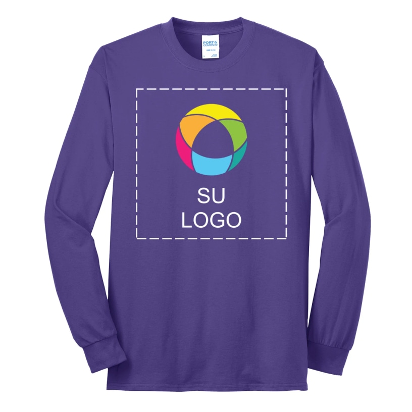 Imagen 1 del producto seleccionado