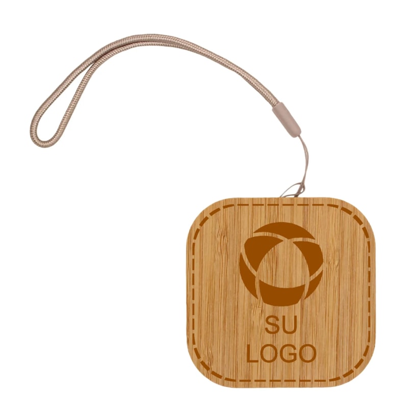 Imagen 1 del producto seleccionado