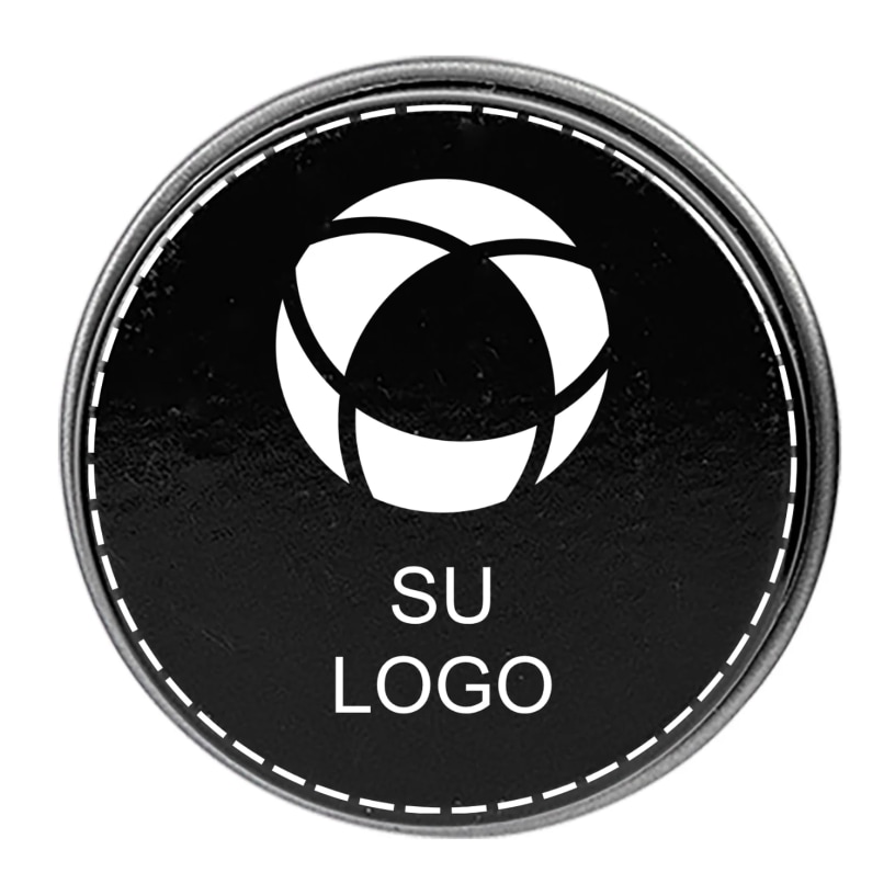 Imagen 1 del producto seleccionado