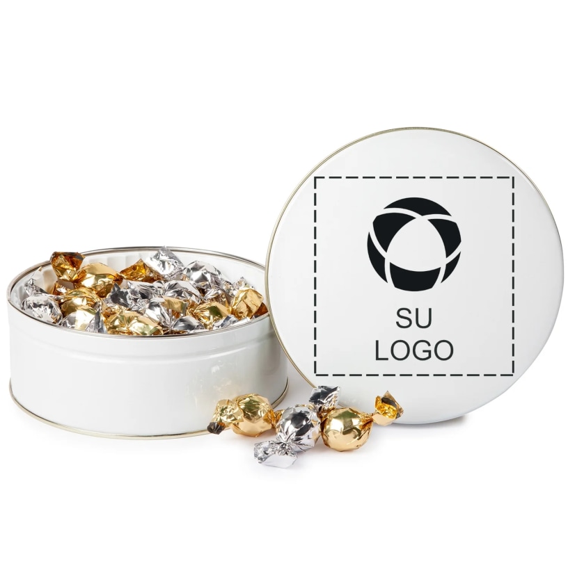 Imagen 1 del producto seleccionado