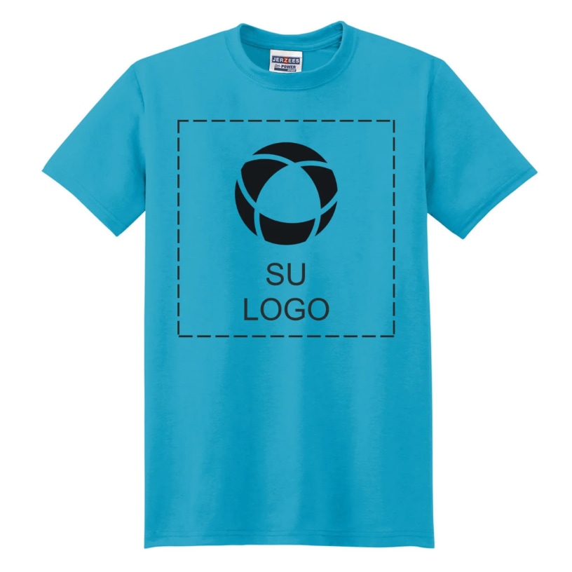 Imagen 1 del producto seleccionado
