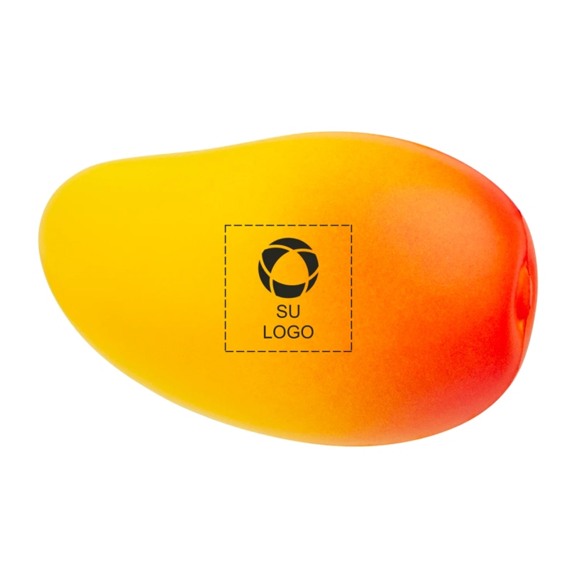 Imagen 1 del producto seleccionado