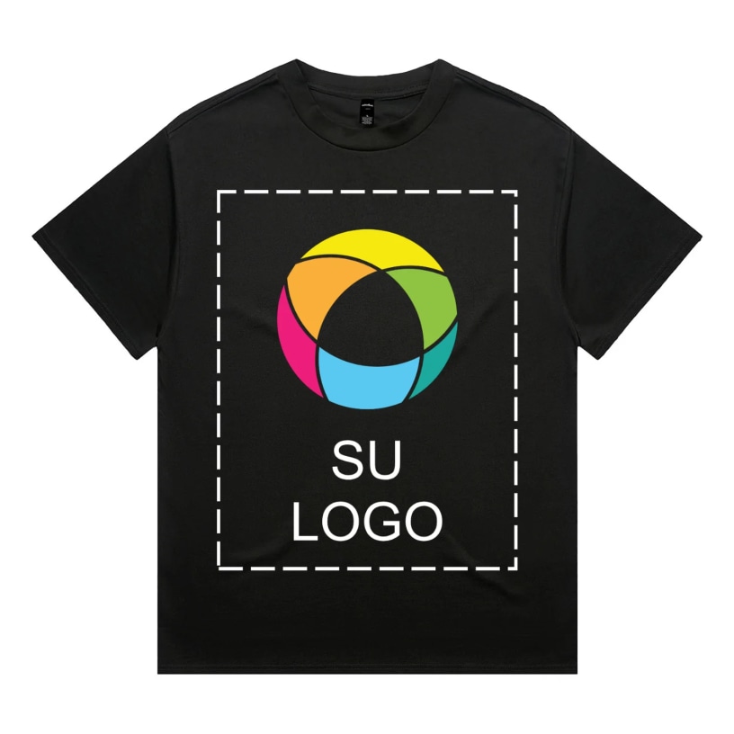 Imagen 1 del producto seleccionado