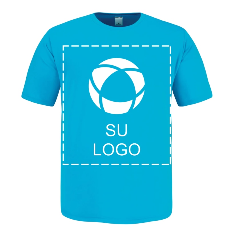 Imagen 1 del producto seleccionado