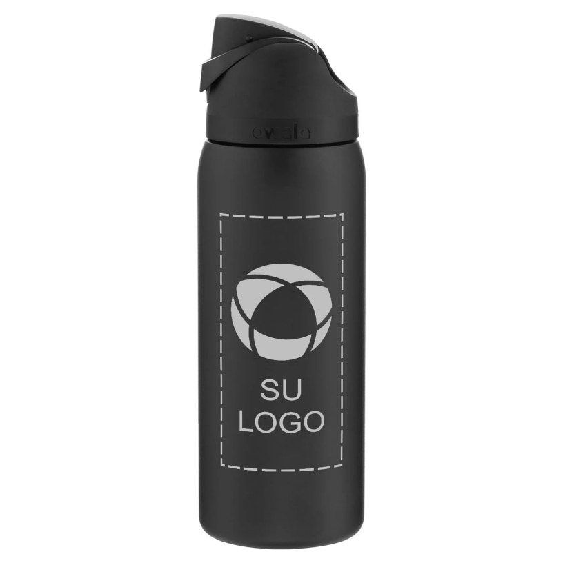Imagen 1 del producto seleccionado