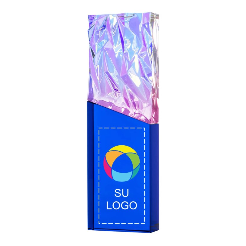 Imagen 1 del producto seleccionado