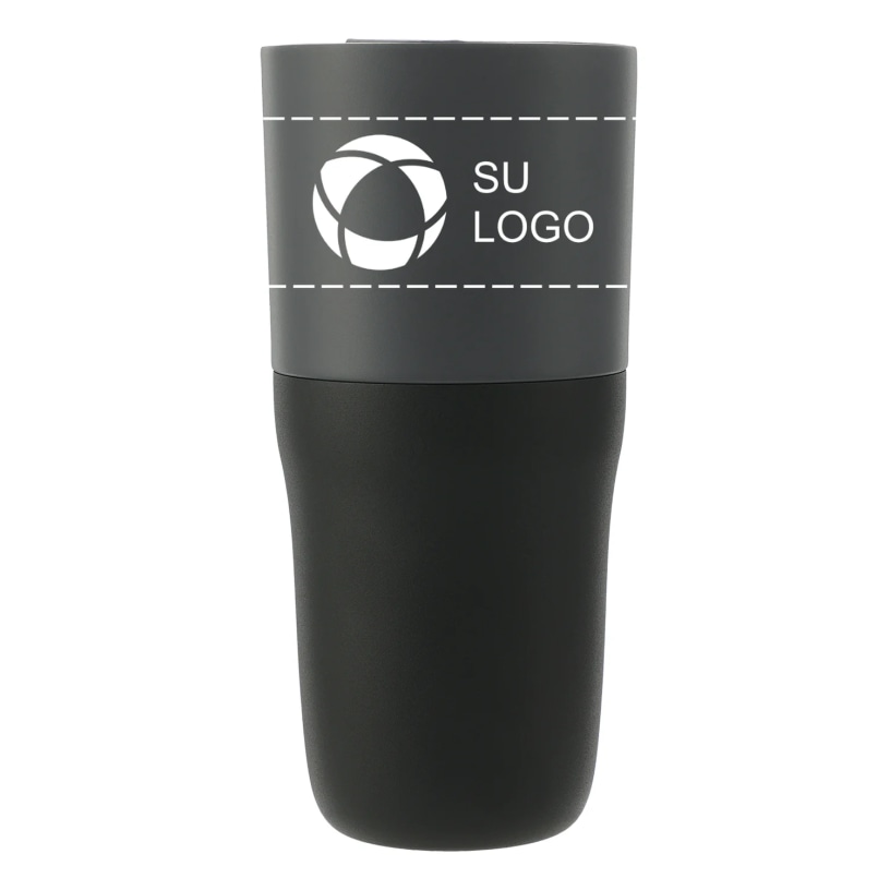 Imagen 1 del producto seleccionado