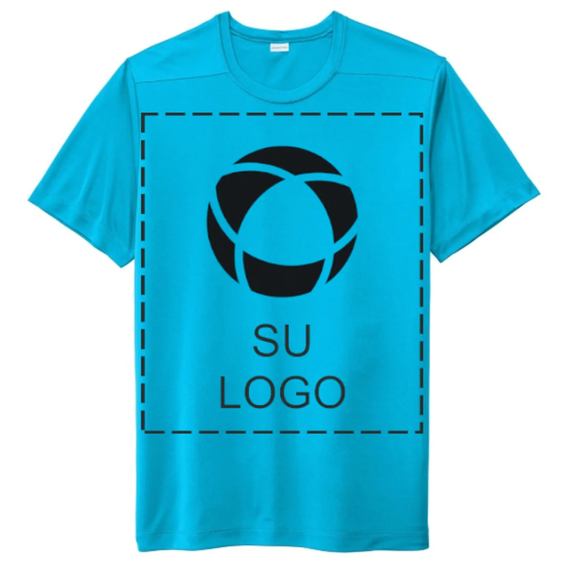 Imagen 1 del producto seleccionado