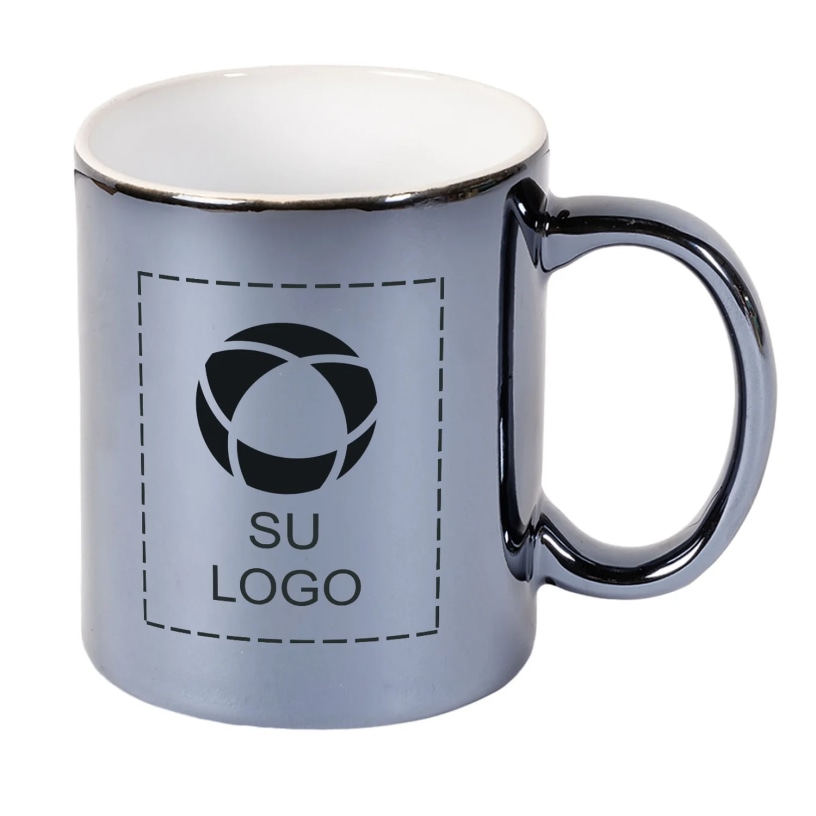 Imagen 1 del producto seleccionado