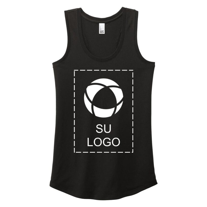Imagen 1 del producto seleccionado