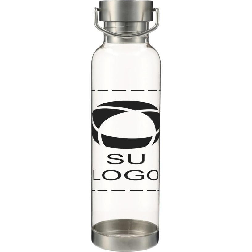 Imagen 1 del producto seleccionado