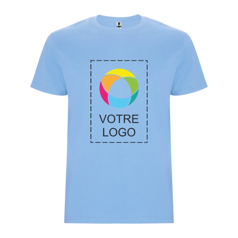 Exemple 1 du produit sélectionné