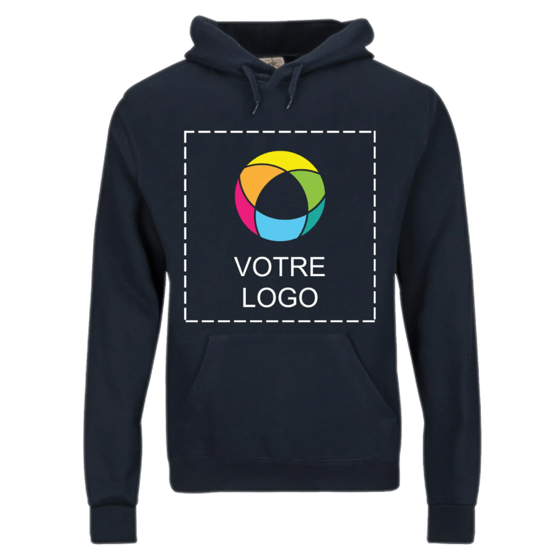 Exemple 1 du produit sélectionné