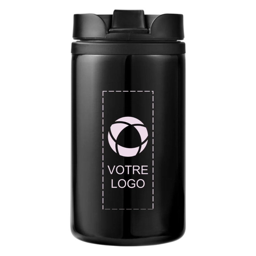 Exemple 1 du produit sélectionné