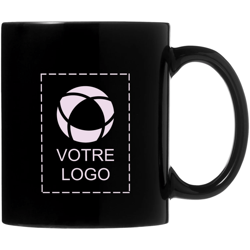 Exemple 1 du produit sélectionné