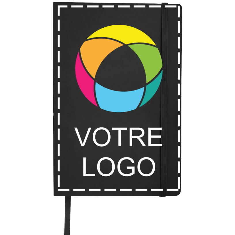 Exemple 1 du produit sélectionné