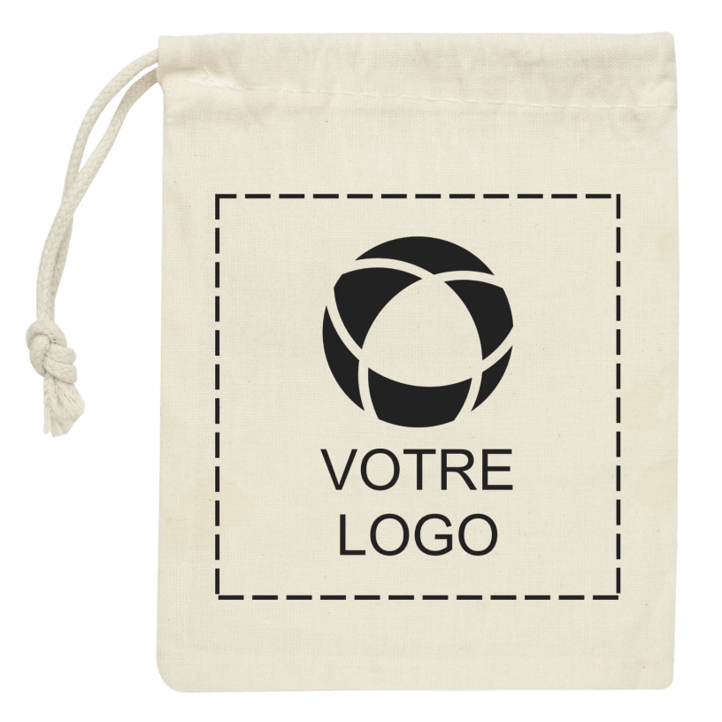 Exemple 1 du produit sélectionné