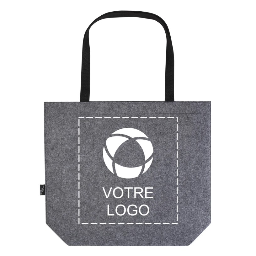 Exemple 1 du produit sélectionné