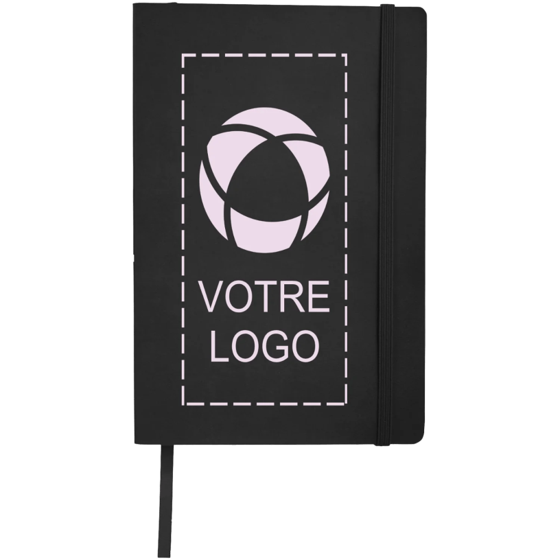 Exemple 1 du produit sélectionné