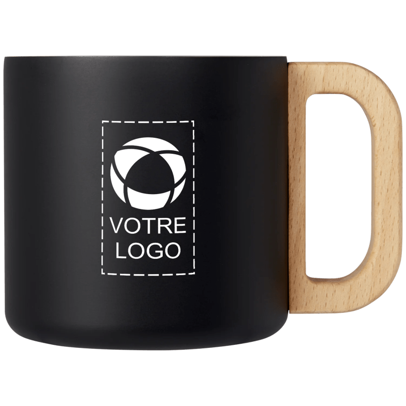Exemple 1 du produit sélectionné
