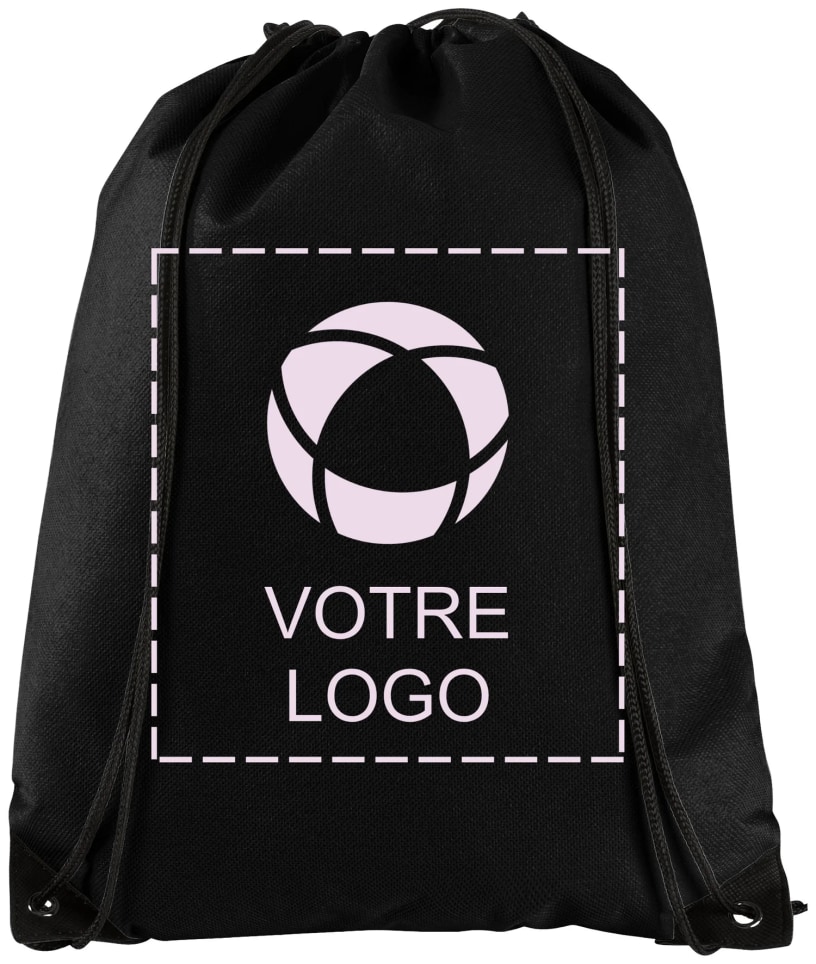 Exemple 1 du produit sélectionné