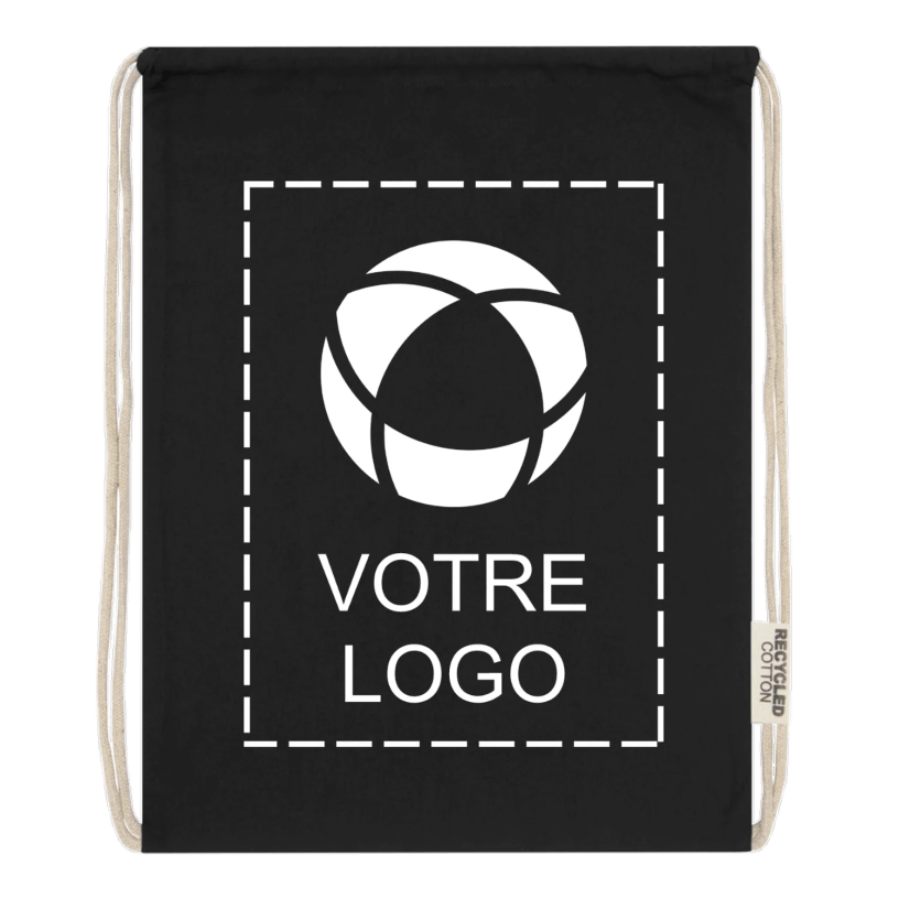 Exemple 1 du produit sélectionné