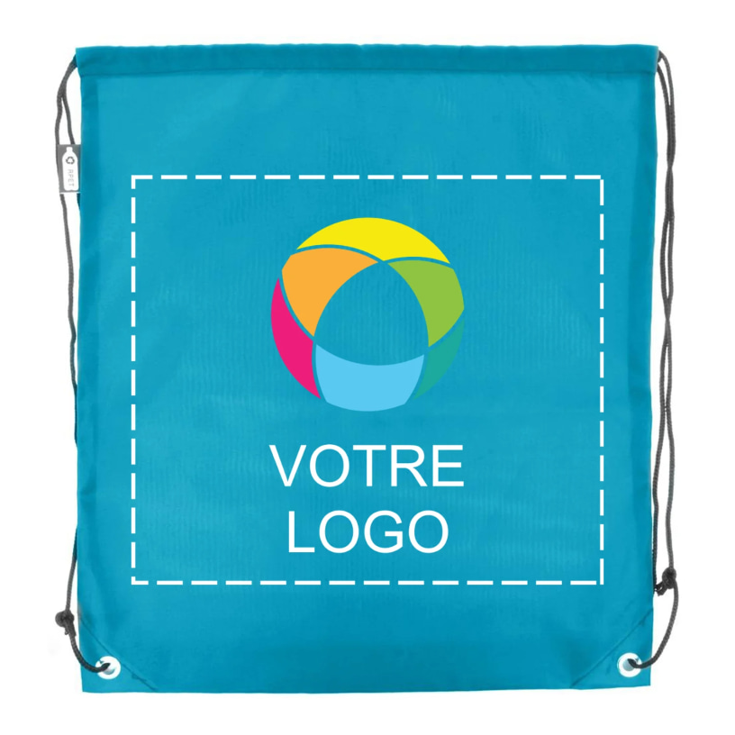 Exemple 1 du produit sélectionné
