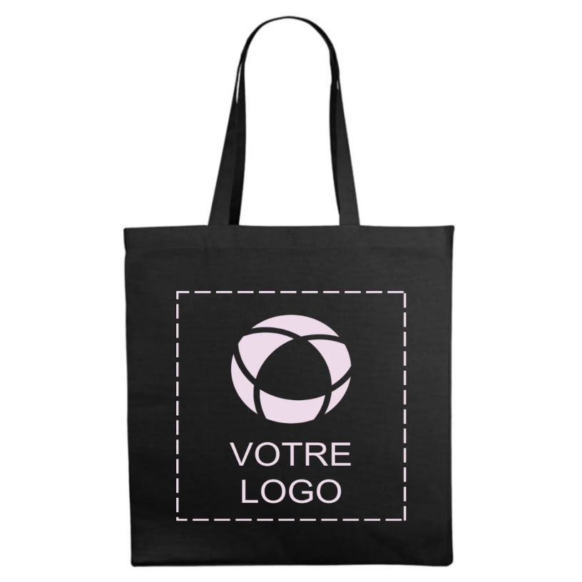 Exemple 1 du produit sélectionné