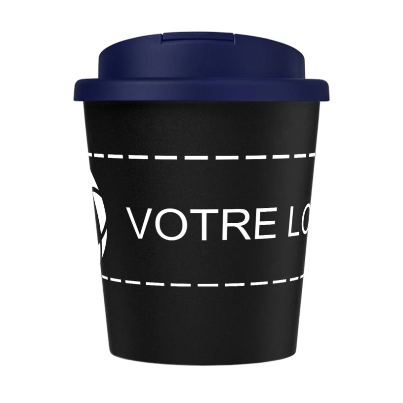 Exemple 1 du produit sélectionné