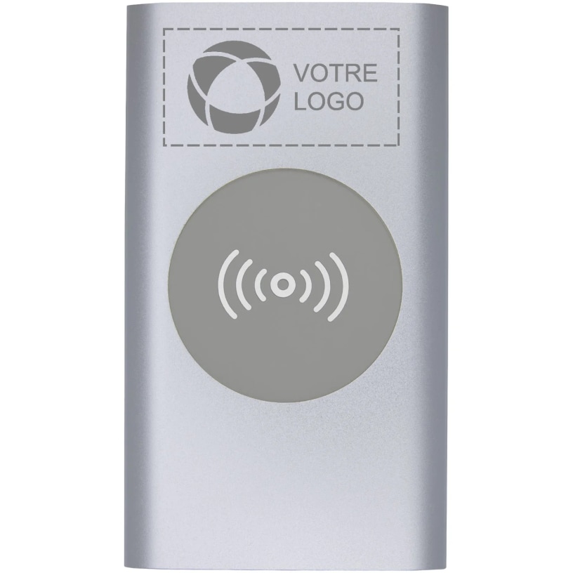 Exemple 1 du produit sélectionné
