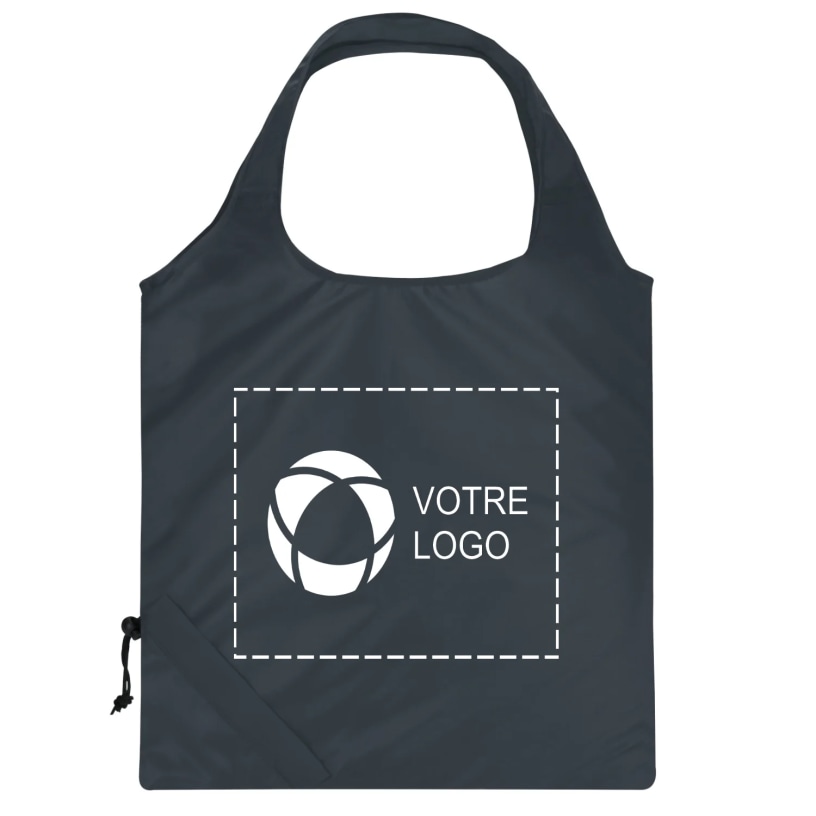 Exemple 1 du produit sélectionné