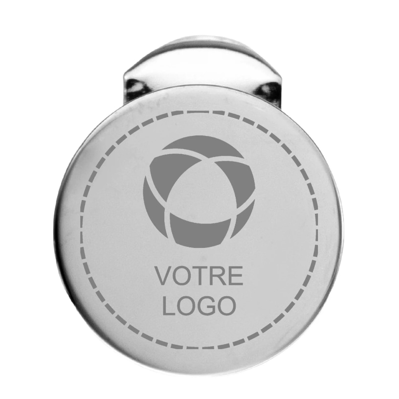Exemple 1 du produit sélectionné
