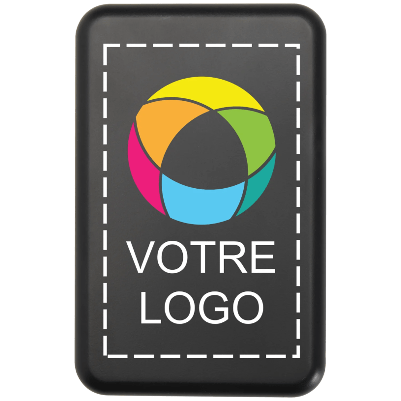 Exemple 1 du produit sélectionné