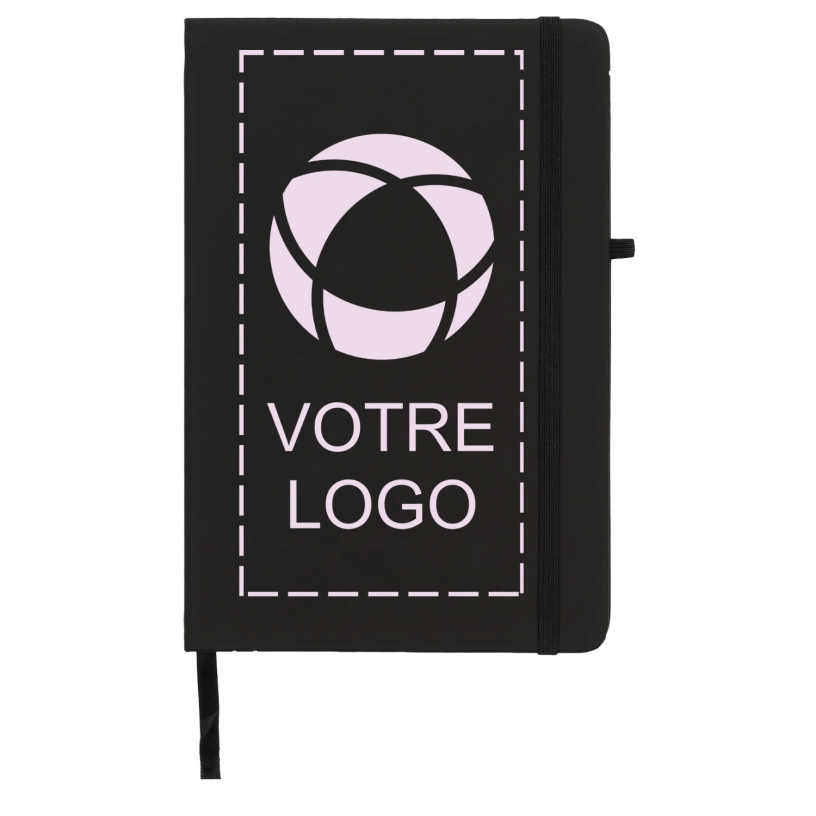 Exemple 1 du produit sélectionné